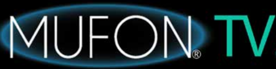 MUFON Television