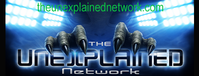The Unexplained Network