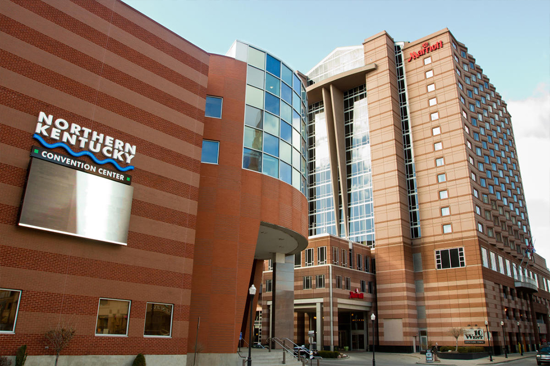 convention-center-1-1080×720