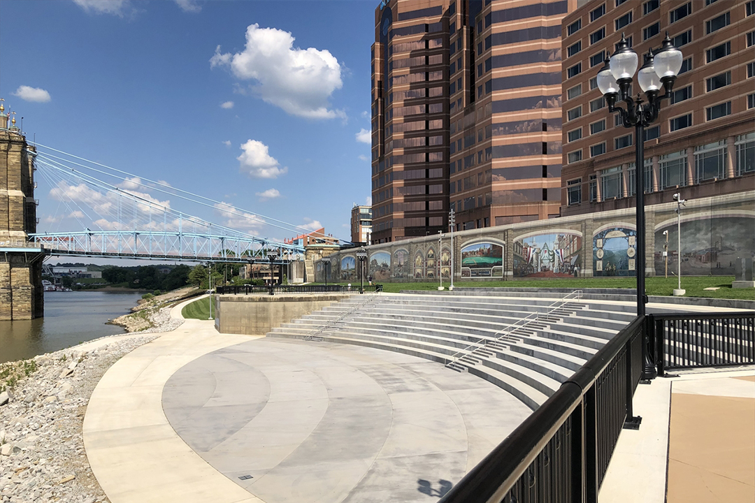 convention-center-2-1080×720