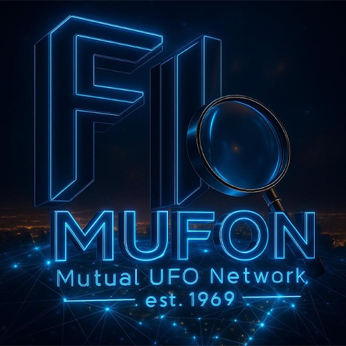 Customize Your Experience