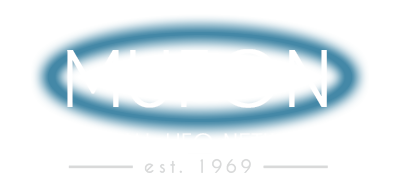 MUFON Symposium 2026