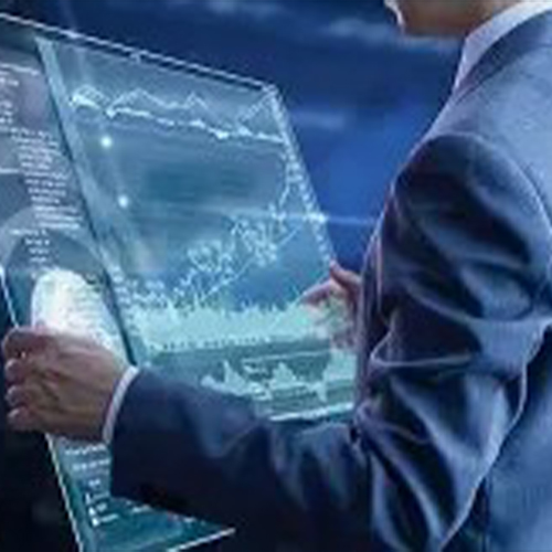 Customize Your Experience