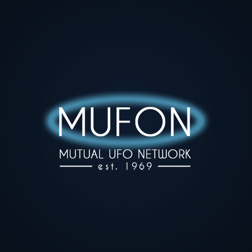 Customize Your Experience