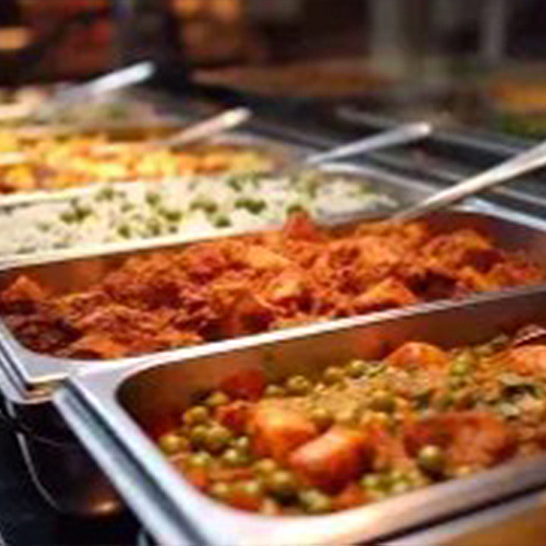 Customize Your Experience