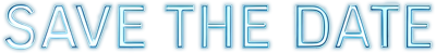 save-the-date-slider-text-400×49
