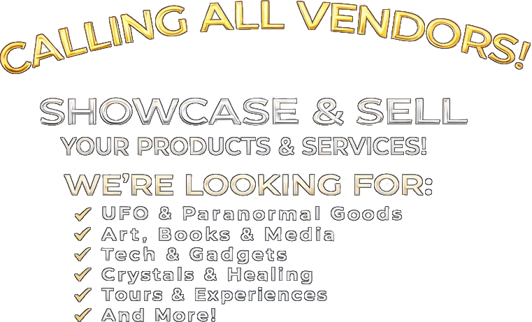 vendor-text-761×461