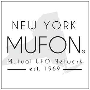 NY MUFON