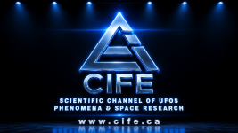 CIFE