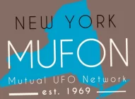 New York MUFON