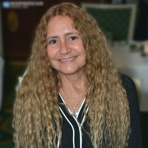 Debbie Ziegelmeyer