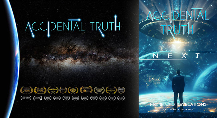 accidental-truth