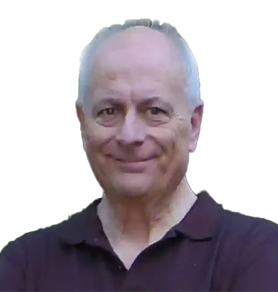 greg2