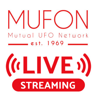 live-streaming-pass