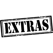 ticket-type-extras