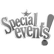 ticket-type-special-v2